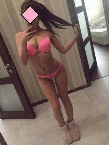 Анкета проститутки Надежда, Копейск, 21 год, №69421